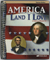 America: Land I Love - Teacher Edition