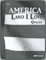 America: Land I Love - Quiz Book