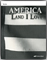 America: Land I Love - Quiz Key