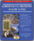 Christian History Made Easy
