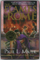 Flames of Rome