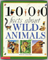 1000 Facts about Wild Animals