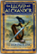 Foundling and Other Tales of Prydain