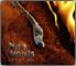 Jamie Soles CD - Pure Words