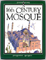 16th Century Mosque