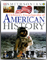 Children's Encyclopedia of American History