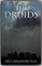 Druids