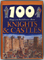 100 Things You Should Know About Knights & Castles