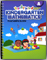 Earlybird Kindergarten Mathematics A - Teacher's Guide