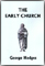 Early Church