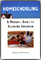 Homeschooling