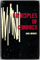 Principles of Conduct