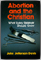 Abortion and the Christian