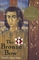 Bronze Bow