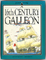 16th Century Galleon
