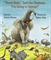 "Stand Back," Said the Elephant, "I'm Going to Sneeze!"
