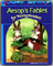 Aesop's Fables for Young Readers (old)