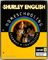Shurley English Level 1 - Teacher's Manual