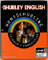 Shurley English Level 2 - Teacher's Manual