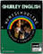 Shurley English Level 3 - Teacher's Manual
