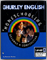 Shurley English Level 4 - Teacher's Manual