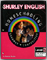 Shurley English Level 5 - Teacher's Manual