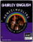 Shurley English Level 6 - Teacher's Manual