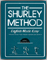 Shurley English Level 7 - Teacher's Manual