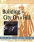 Building a City On a Hill