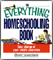 Everything Homeschooling Book