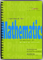 Handbook for Mathematics