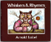Whiskers & Rhymes