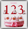 123