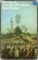 Church in an Age of Revolution