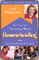 So You're Thinking About Homeschooling