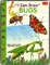 "I Can Draw" Bugs