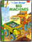 "I Can Draw" Big Machines