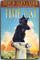 Time Cat