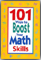 101 Ways to Boost Your Math Skills