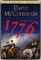 1776