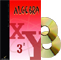 Elementary Algebra - DVD