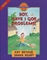 Boy, Have I Got Problems! - James Bible Study