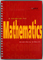 Handbook for Mathematics for Secondary Teachers