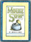 Mouse Soup