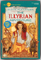Illyrian Adventure
