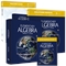 Harold Jacobs Elementary Algebra - DVD Package