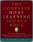 Complete Home Learning Source Book