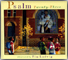 Psalm Twenty-Three