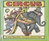Circus