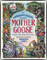 Random House Book of Mother Goose
